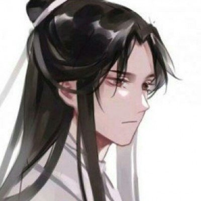 八旬奶奶常年吃咸货喝烫粥确诊胃癌